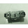 Recambio de antirrobo para audi a3 sportback (8ya, 8yf) 35 tfsi referencia OEM IAM 2Q0905861B  