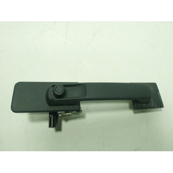 MANETA EXTERIOR DELANTERA DERECHA EI0000021790 