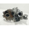 Recambio de turbocompresor para bmw 8 coupé (g15, f92) 840 d xdrive referencia OEM IAM 11658570243 18589700014 
