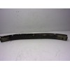 Recambio de refuerzo paragolpes delantero para opel astra h berlina 1.7 16v cdti referencia OEM IAM   