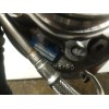 Recambio de turbocompresor para bmw 8 coupé (g15, f92) 840 d xdrive referencia OEM IAM 11658570243 18589700014 