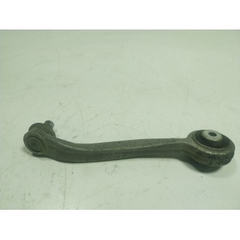 BRAZO SUSPENSION SUPERIOR DELANTERO IZQUIERDO 8K0407509A 