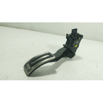 POTENCIOMETRO PEDAL 3WA723503 3WA723503 