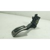 Recambio de potenciometro pedal para cupra formentor (km7, kmp) 1.5 tsi referencia OEM IAM 3WA723503 3WA723503 