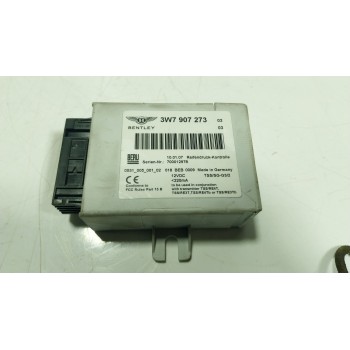 MODULO ELECTRONICO 3W7907273 3W7907273 