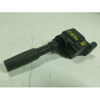 BOBINA 05E905110A 05E905110A