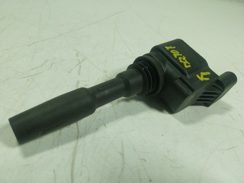 Recambio de bobina para audi a3 sportback (8ya, 8yf) 35 tfsi referencia OEM IAM 05E905110A  05E905110A