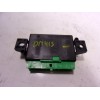 Recambio de modulo electronico para peugeot 308 1.2 12v e-thp referencia OEM IAM 1610803280 9675749680 
