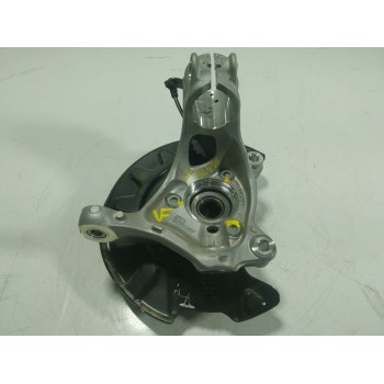 MANGUETA DELANTERA IZQUIERDA 5WA407253A 5WA407257A 