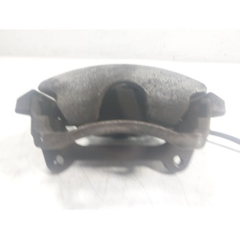 PINZA FRENO DELANTERA IZQUIERDA 8V0615123D 