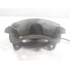 Recambio de pinza freno delantera izquierda para volkswagen passat berlina (cb2) 2.0 tdi referencia OEM IAM 8V0615123D  