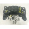 Recambio de soporte cambio para seat leon sportstourer (kl8) style referencia OEM IAM 5Q0199555BJ 5Q0199555BJ 