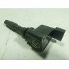 Recambio de bobina para audi a3 sportback (8ya, 8yf) 35 tfsi referencia OEM IAM 05E905110A  05E905110A