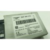 Recambio de modulo electronico para bentley continental flying spur (3w_) 6.0 referencia OEM IAM 3W7907273 3W7907273 