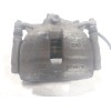 Recambio de pinza freno delantera izquierda para volkswagen passat berlina (cb2) 2.0 tdi referencia OEM IAM 8V0615123D  