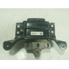 Recambio de soporte cambio para seat leon sportstourer (kl8) style referencia OEM IAM 5Q0199555BJ 5Q0199555BJ 