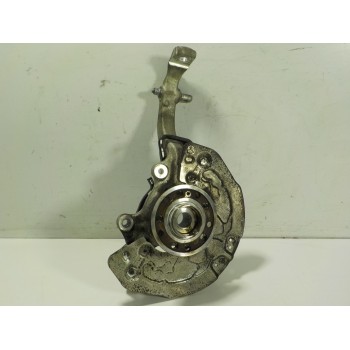 MANGUETA DELANTERA DERECHA A2533320201 A2053340300