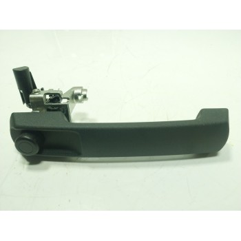 MANETA EXTERIOR TRASERA DERECHA 