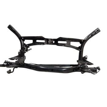 PUENTE TRASERO 5Q0505315AK 