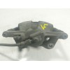 Recambio de pinza freno delantera izquierda para volkswagen passat berlina (cb2) 2.0 tdi referencia OEM IAM 8V0615123D  