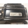 Recambio de soporte cambio para seat leon sportstourer (kl8) style referencia OEM IAM 5Q0199555BJ 5Q0199555BJ 