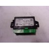 Recambio de modulo electronico para peugeot 308 1.2 12v e-thp referencia OEM IAM 1610803280 9675749680 