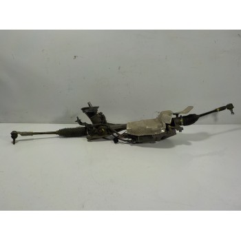 CREMALLERA DIRECCION 5Q1423055M 5Q1423051BA 