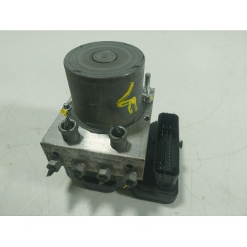 ABS T2H38801 HX7314F447AF 