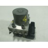 Recambio de abs para jaguar xf ii (x260) 2.0 d referencia OEM IAM T2H38801 HX7314F447AF 