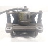 Recambio de pinza freno delantera izquierda para volkswagen passat berlina (cb2) 2.0 tdi referencia OEM IAM 8V0615123D  
