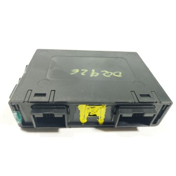 MODULO ELECTRONICO 3W0919283A 3W0919283A 