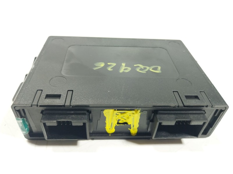 Recambio de modulo electronico para bentley continental flying spur (3w_) 6.0 referencia OEM IAM 3W0919283A 3W0919283A 