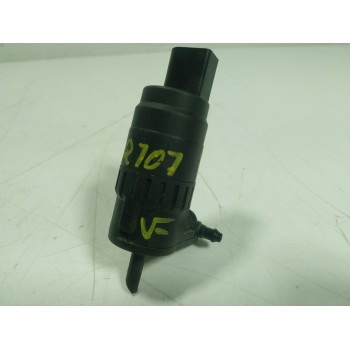 BOMBA LIMPIA 1K6955651 1K6955651 