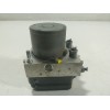 Recambio de abs para jaguar xf ii (x260) 2.0 d referencia OEM IAM T2H38801 HX7314F447AF 