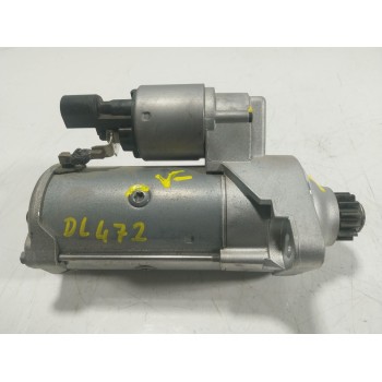 MOTOR ARRANQUE 02E911022C 02E911022C 