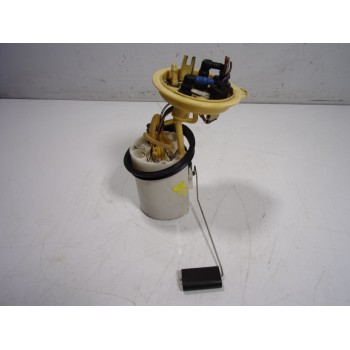 AFORADOR 5Q0919050P 5Q0919050P 