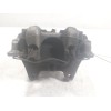 Recambio de pinza freno trasera derecha para volkswagen passat berlina (cb2) 2.0 tdi referencia OEM IAM 3Q0615424  