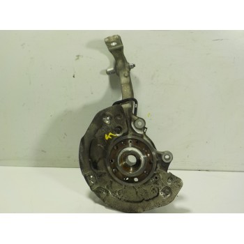 MANGUETA DELANTERA IZQUIERDA A2533320101 A2053340300