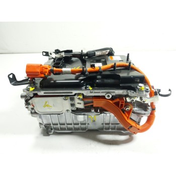 CONVERTIDOR DE VOLTAJE G92A047220 G920002120 