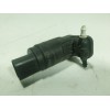 Recambio de bomba limpia para audi a3 sportback (8ya, 8yf) 35 tfsi referencia OEM IAM 1K6955651 1K6955651 
