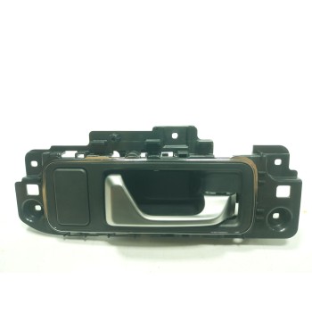 MANETA INTERIOR DELANTERA DERECHA L0380504AA 