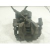 Recambio de pinza freno trasera derecha para volkswagen passat berlina (cb2) 2.0 tdi referencia OEM IAM 3Q0615424  
