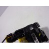 Recambio de cerradura puerta delantera derecha para kia cee´´d 1.6 gdi cat referencia OEM IAM 81320A2410 81320A2410 
