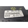 Recambio de modulo electronico para bentley continental flying spur (3w_) 6.0 referencia OEM IAM 3W0919283A 3W0919283A 