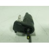 Recambio de bomba limpia para audi a3 sportback (8ya, 8yf) 35 tfsi referencia OEM IAM 1K6955651 1K6955651 