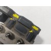 Recambio de abs para jaguar xf ii (x260) 2.0 d referencia OEM IAM T2H38801 HX7314F447AF 