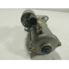 Recambio de motor arranque para seat leon sportstourer (kl8, kld) 2.0 tdi referencia OEM IAM 02E911022C 02E911022C 