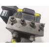 Recambio de abs para jaguar xf ii (x260) 2.0 d referencia OEM IAM T2H38801 HX7314F447AF 