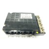 Recambio de modulo electronico para bentley continental flying spur (3w_) 6.0 referencia OEM IAM 3W5907040 3W5907040F 