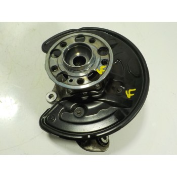 MANGUETA TRASERA DERECHA A2133503205 